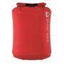 Pumpsack Robens Pump Sack 15L rot Red