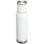 Thermokanne Stanley The Adventure To-Go Bottle 1l 2.0