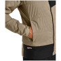 Herrenjacke Ortovox Swisswool Piz Duan Jacket M