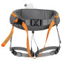 Hundegeschirr Ruffwear Omnijore Joring System
