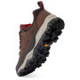 Damenschuhe Regatta Womens Blake Low