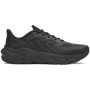 Schuhgröße (EU): 42,5 / Farbe: schwarz