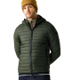 Herren-Steppjacke Regatta Haile