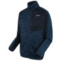 Herren-Sweatshirt Regatta Oakar