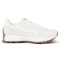 Schuhgröße (EU): 36 / Farbe: beige