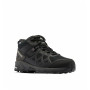 Herrenschuhe Columbia Peakfreak™ 3 Mid Outdry™