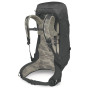 Wanderrucksack Osprey Stratos 44