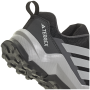 Kinderschuhe Adidas Terrex Ax4S K