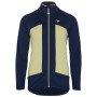 Größe: XL / Farbe: blau