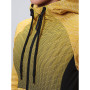 Damenpullover Loap Galima
