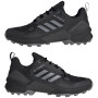 Herrenschuhe Adidas Terrex Swift R3