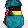 Damenrucksack Osprey Sylva 12