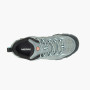 Damenschuhe Merrell Moab 3 Gtx