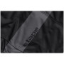 Herren Radtrikot Etape Cube