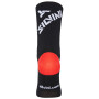 Fahrradsocken Silvini Zambrone