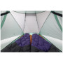 Ultraleichtes Zelt für 2 Personen Big Agnes Sarvis VST 2