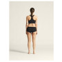 Damen-Funktionsslips Craft Active Boxer W