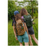 Rucksack Zulu Dundee 20 L