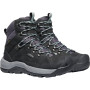 Damen Trekkingschuhe Keen Revel IV MID Polar W