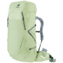 Wanderrucksack Deuter Aircontact Ultra 45+5 SL