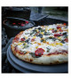 Gusseisenofen GSI Outdoors Guidecast Dutch Oven 300 mm 4,7 l