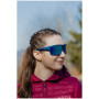 Sonnenbrille MOOA Enzo