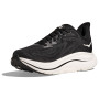 Herrenschuhe Hoka M Clifton 10