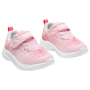 Kinderschuhe Joma Horizon Pink
