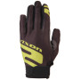 Handschuhgröße: L / Farbe: schwarz