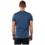 Herren-T-Shirt Northfinder Hermo