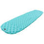 Aufblasbare Isomatte Sea to Summit Comfort Light Air Mat W L