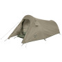 Farbe: beige