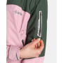 Damenjacke Kilpi Mamba