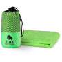 Handtuch Zulu Comfort 60x120 cm