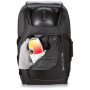 Skischuh-Tasche Dakine Boot Locker Dlx 70L
