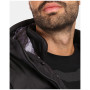 Herrenjacke Kilpi Guss-M