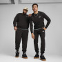 Herren-Jogginghose Puma ESS No. 1 Logo Sweatpants TR cl
