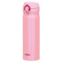 Farbe: rosa