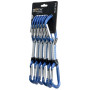 Express Rock Empire Set Rock Pack Racer P16