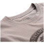 Herren-T-Shirt Alpine Pro Dorg