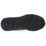 Herrenschuhe Regatta Amble Low WP