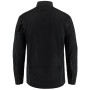 Herrenjacke Fjällräven Hoja Rider's Wind Jacket M