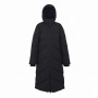 Größe: L / Farbe: schwarz