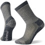 Sockengröße: 38-41 / Farbe: grau/blau