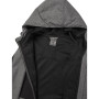Herrenjacke Loap Ladan