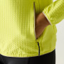 Damen-Sweatshirt Regatta Ralina