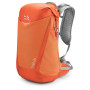 Rucksack Rab Aeon Ultra 20