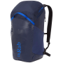 Farbe: blau