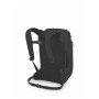 Rucksack Osprey Archeon 30