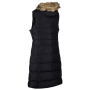 Damenweste Trespass Audrey Gilet